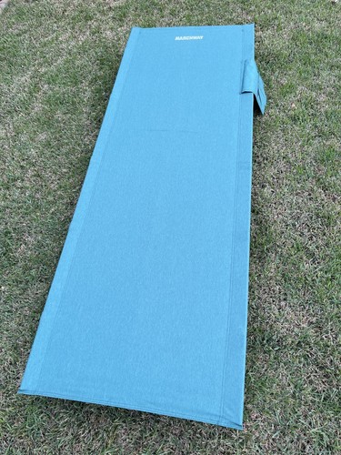 Marchway ultralight folding - ultralight,