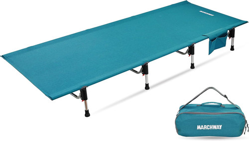 Lightweight folding tent - folding,