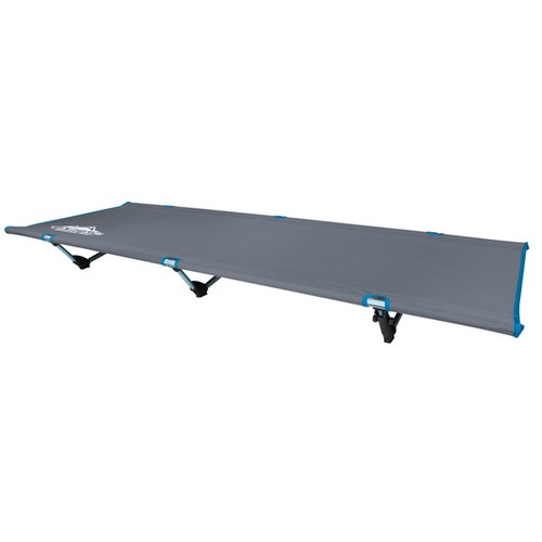 Cascade mountain tech folding - tech,