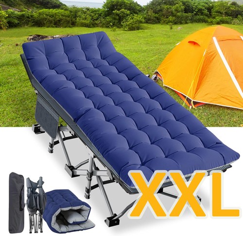 Naizea xxl standard size - naizea, /