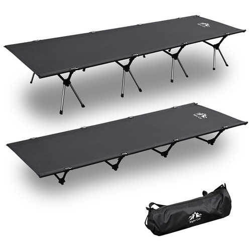 Night cat portable folding - portable,