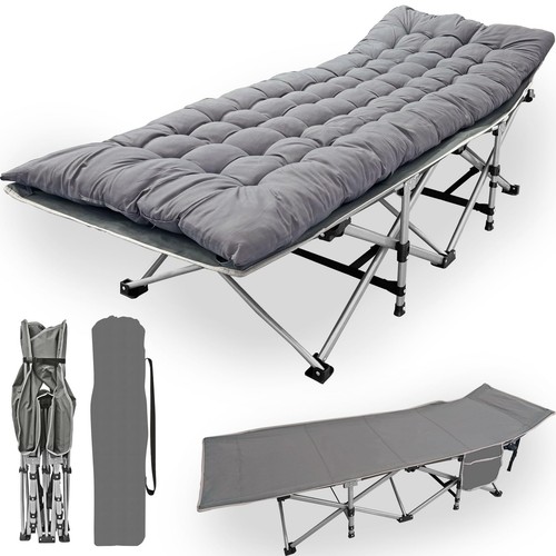 Portable fold camping - portable,