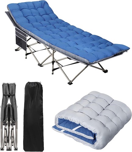 Outdoor folding heavy duty - heavy,