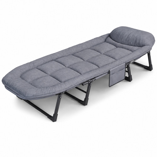 Folding portable guest - folding,