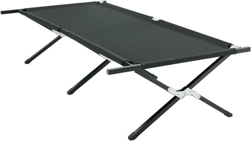 Heavy duty folding army - folding,
