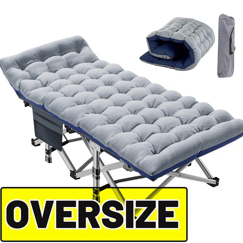 Naizea oversized xxl - oversized, /