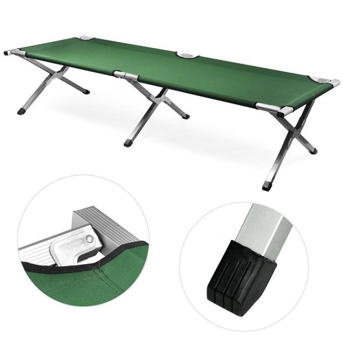 Outdoor portable folding - outdoor,