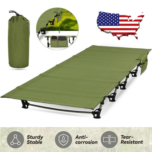 Ultralight folding camping - ultralight,