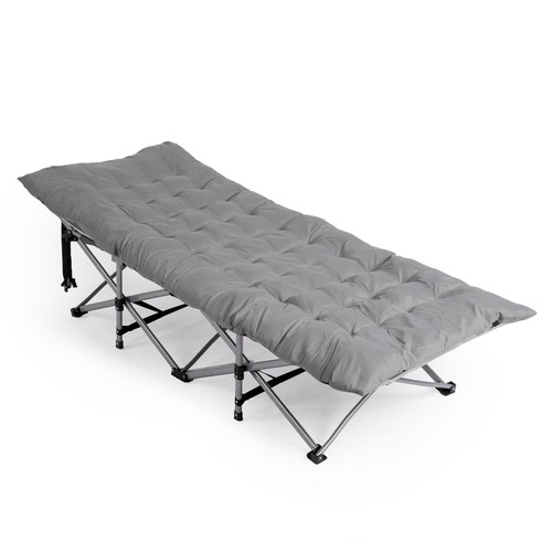 Outdoor portable folding - portable,