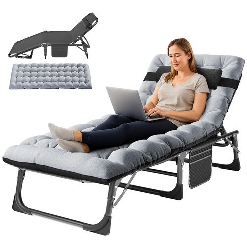 Slsy adults portable sleeping - slsy,