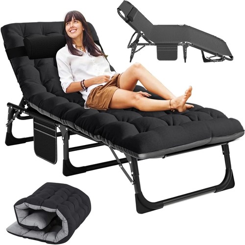 Adult folding camping - adult,