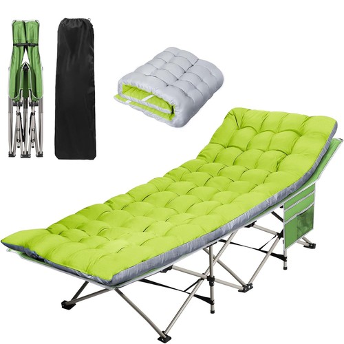 Adults folding sleeping - folding,