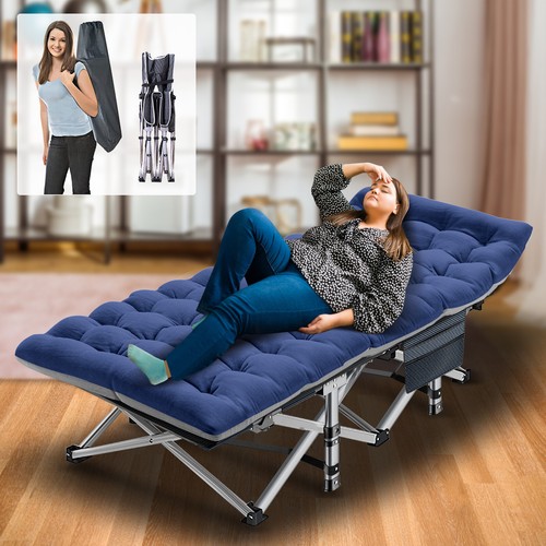 Naizea adult folding - naizea,