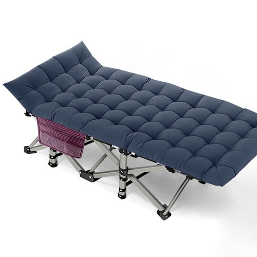 Adults heavy duty portable - duty,