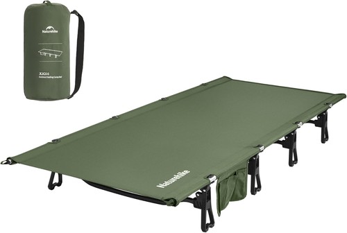 Extra wide greenwild - extra,