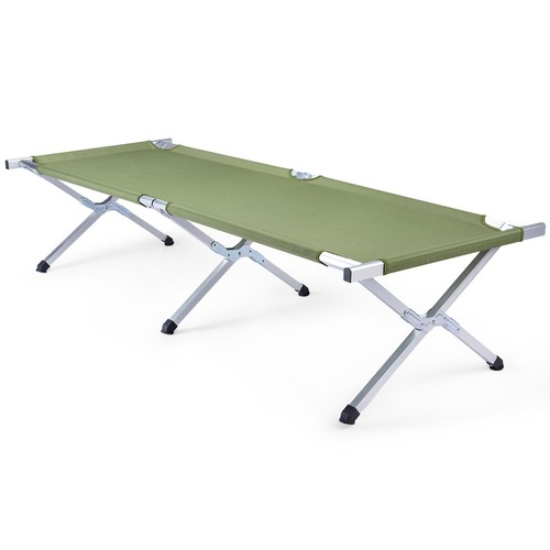 Portable folding camping - portable,