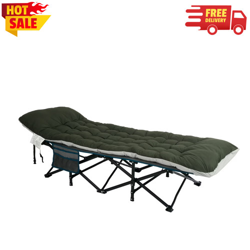 Ozark trail extreme comfort - ozark,