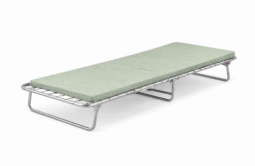 Blaco heavy duty steel folding - steel,
