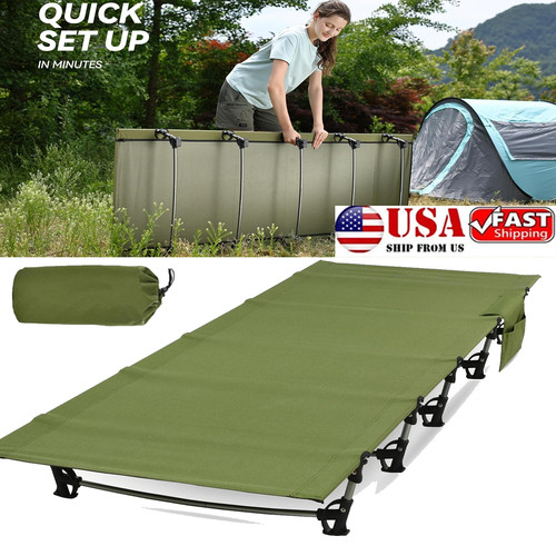 Ultralight folding tent - ultralight,