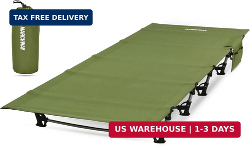 Marchway ultralight folding - marchway,